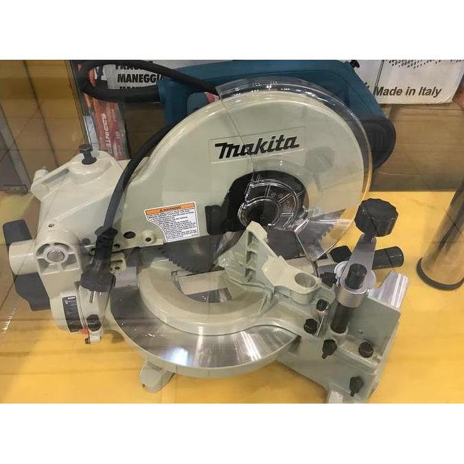 Promo Compound Mitter Saw 10" Makita Ls1040 Cod