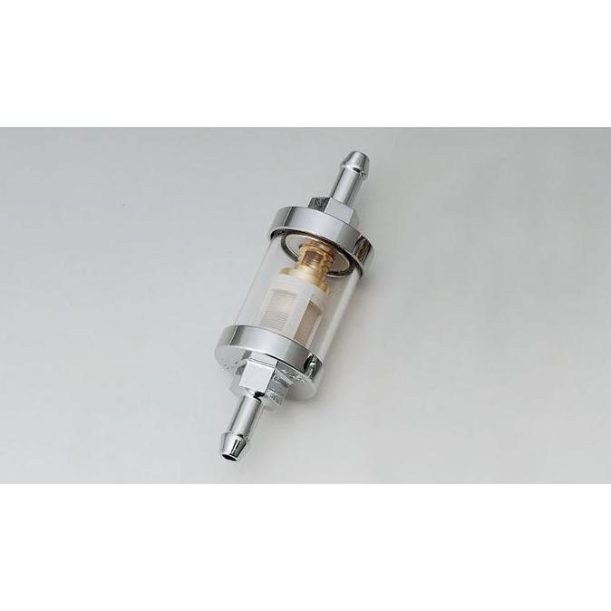 Filter Bensin Motor Kijima Original Import