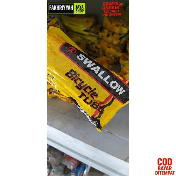 Berkualitas Ban Dalam Sepeda Ukuran 16 Ban Dalam Sepeda Anak