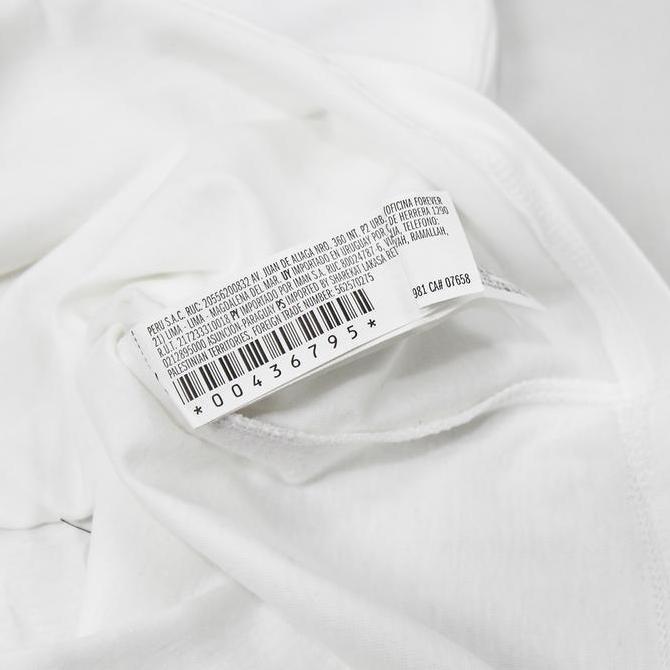 TEES WILD RIDER | KAOS ORIGINAL IMPORT SPORT | KAOS LIMITED ORI SALE murah