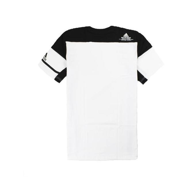 TEES ADIDAS PULLOVER | KAOS ADIDAS SPORT | KAOS ADIDAS ORI DISKON murah