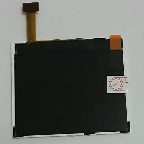 BEBAS ONGKIR - Lcd Nokia C3 / X2-01