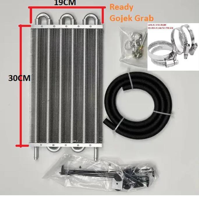 aridpratian - netpac fan cooler x20 funcooler - pendingin hp gaming adjustable