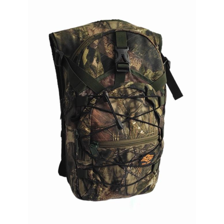 Tas Hidro Country/Tas Berburu/Tas Camo/Tas Gunung