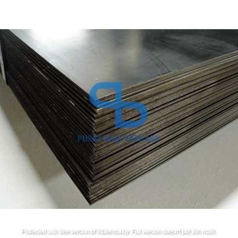 Plat Besi / Plat Eser Ukuran Tebal 1.2mm Ukuran 1200x2400