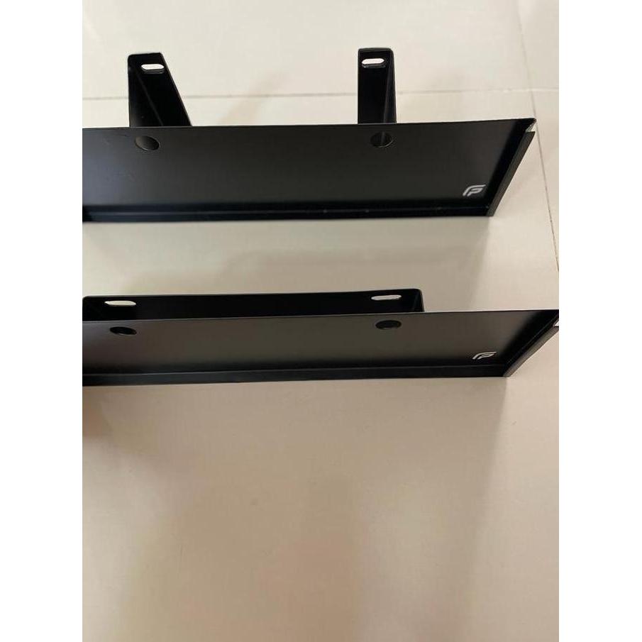 Dudukan Plat Dinas Dudukan Plat Pejabat Dudukan Plat Besi Dudukan Plat Nomor Mobil Stainless Dudukan