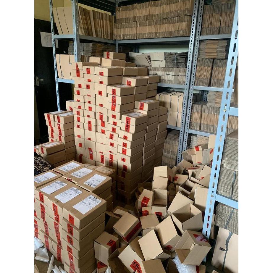 SLIME KIT TERLENGKAP BY SLIME_BINTARO || SLIME KIT TERMURAH || SLIME KIT LUCU || SLIME || BIKIN SLIM