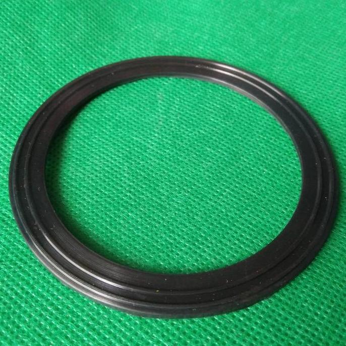 ring seal karet blender uk 63 81 2