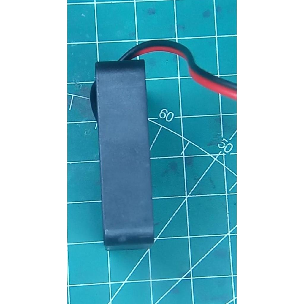 FAN DC 4cm 24V / fan 24 v 4 cm kipas 4cm 24v / kipas 24v 4 cm