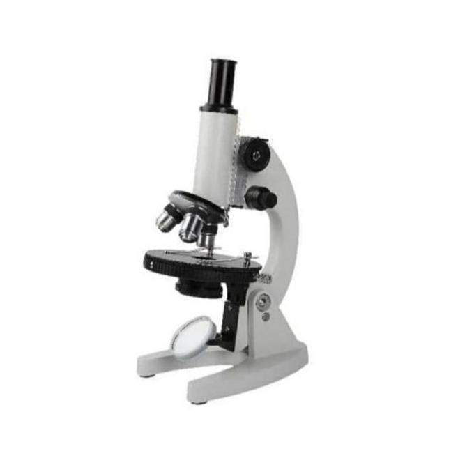 Mikroskop Xsp 12 / Microscop Xsp-12 / Microscop / Mikroskop Kualitas Terbaik Harga Termurah