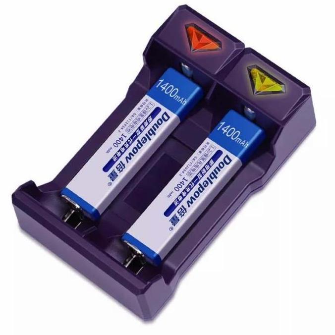 Charger battery gumstick walkman discman minidisc isi ulang baterai