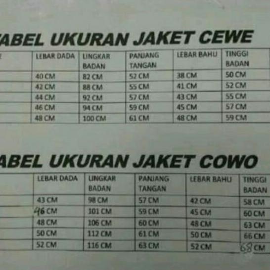 Jaket Jas Jubah Panjang Kulit Sintetis