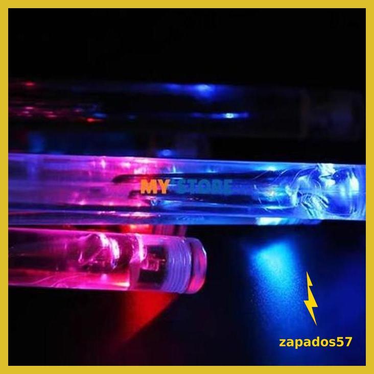 STICK POUND FIT WORKOUT POUNDFIT STIK NEON DRUM STICK POUND 5A ORIGINAL PABRIK 100%