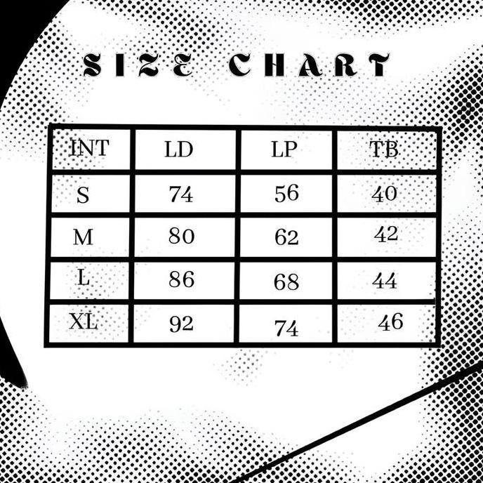 DV297 >> Crop Top KARMA IS A CAT TAYLOR SWIFT | Crop Tee Style Vintage y2k | Tank top Putih Oversize