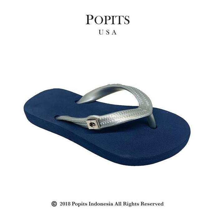 POPITS-Kids Popits- Popits Original-Sandal Kids