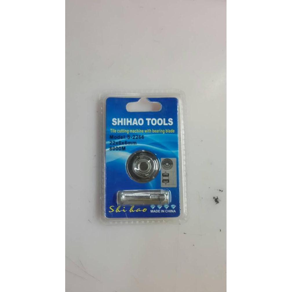 mata potong granite granit keramik sorong manual