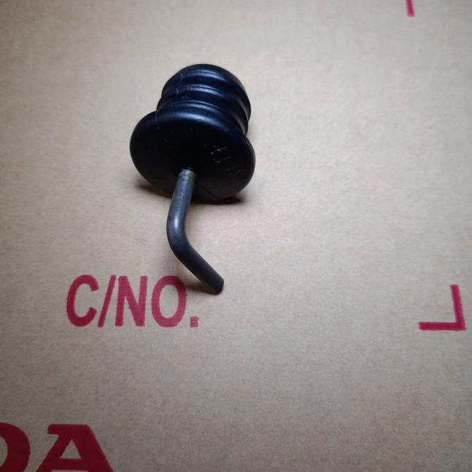 Tutup Oli Matic Honda ACCORD, CRV,HRV,MOBILIO