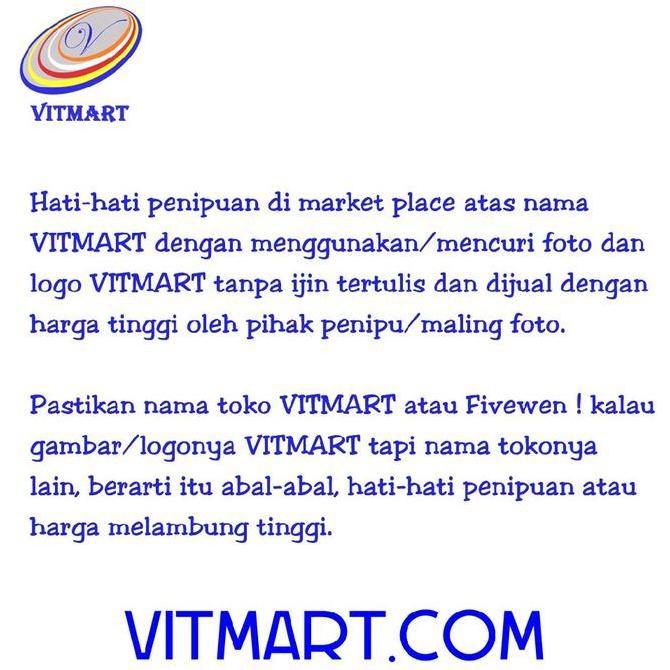 Per Sokbreker Shock Depan Kymco Easy 100 51401-KHC5-E00 SPRING FR FORK [terbaik]