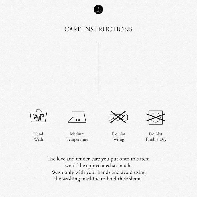 Sav Long Scarf - Lafiye Premium Scarf Terlaris