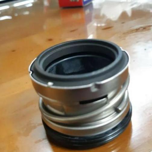 Mechanical Seal Ebara 35