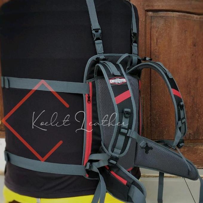 Tas gendongan sangkar Tas sangkar murai kotak Lovebird kenari tas sangkar premium tas sangkar kontes