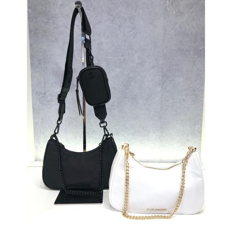 BVital BVice Steve Madden Tas Warna Beragam