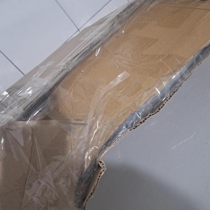 Baby walker second like new