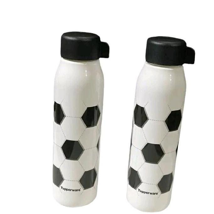 Tupperware Botol Minum 500 ml Fancy Bottle