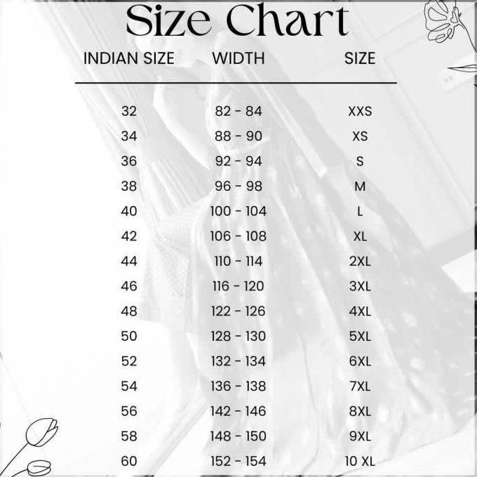 Baju Kurti Putih Pine Bordir India ( Tunik / Bluss / Muslim ) Terlaris