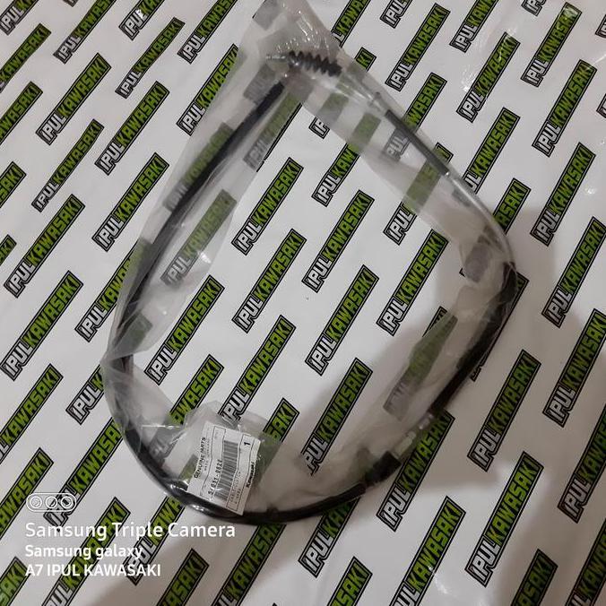 Promo KABEL KOPLING TALI KOPLING KLX250 DTX 250 KLX 250 ORI COD