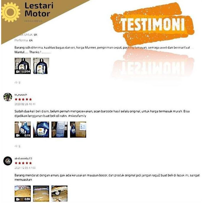 INDOPARTS ARANG STATER DINAMO STARTER SMASH OLD SMASH NEW SHOGUN NEW 110 31131-30D55-000 ORI 100%