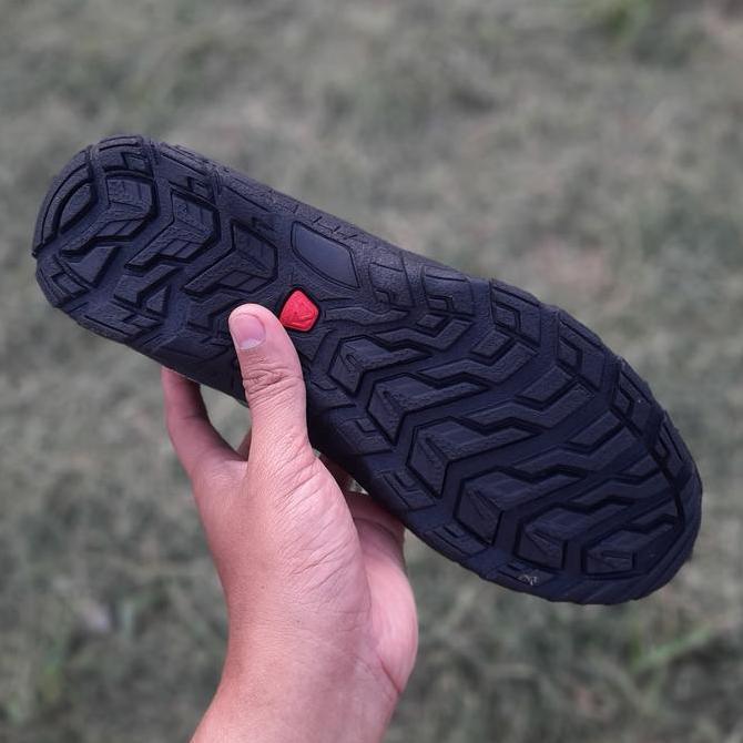 SEPATU OUTDOOR SEPATU KARRIMOR GUNUNG TERBARU SEPATU HIKING KARRIMOR PRIA