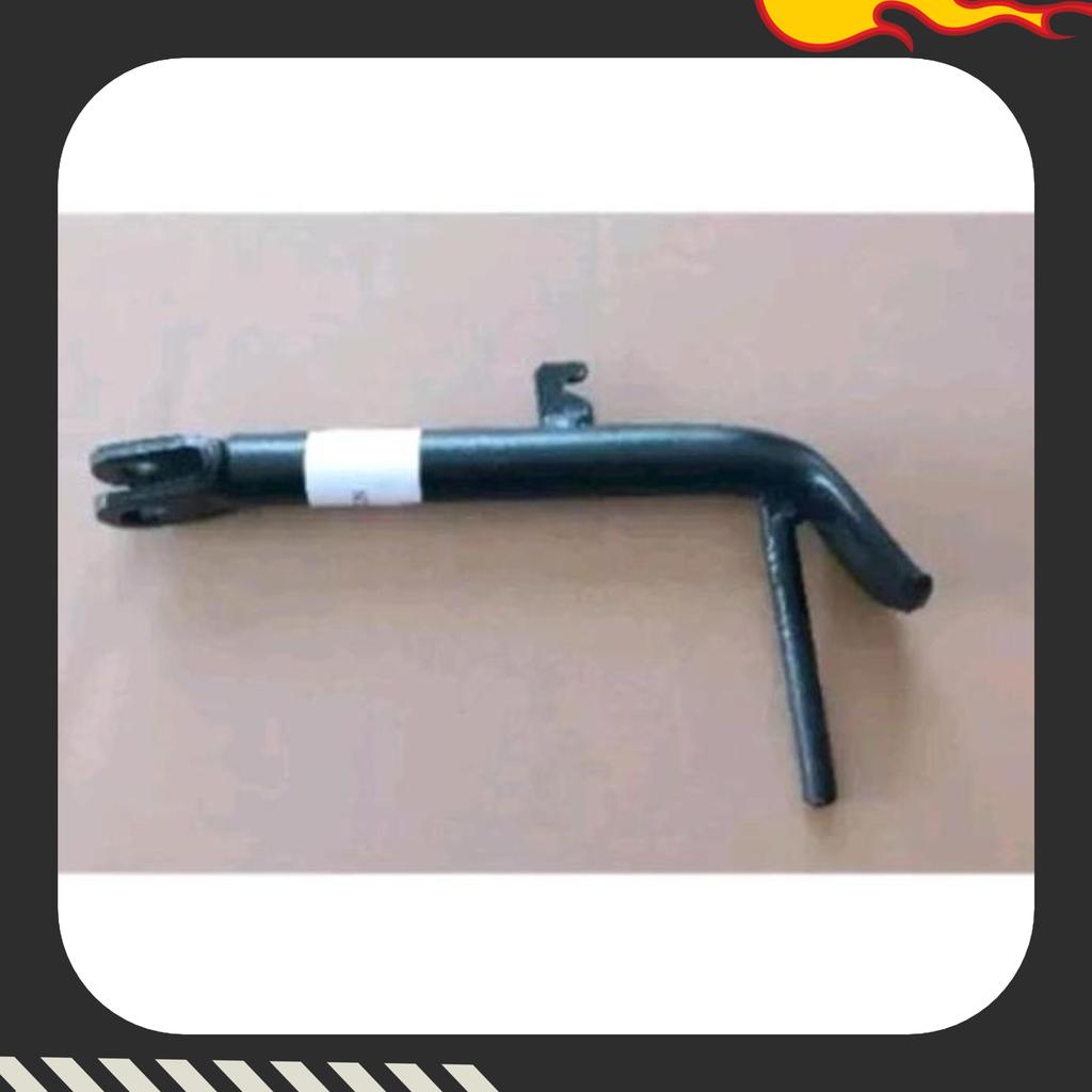 standar samping vixion old / vixion new / scorpio