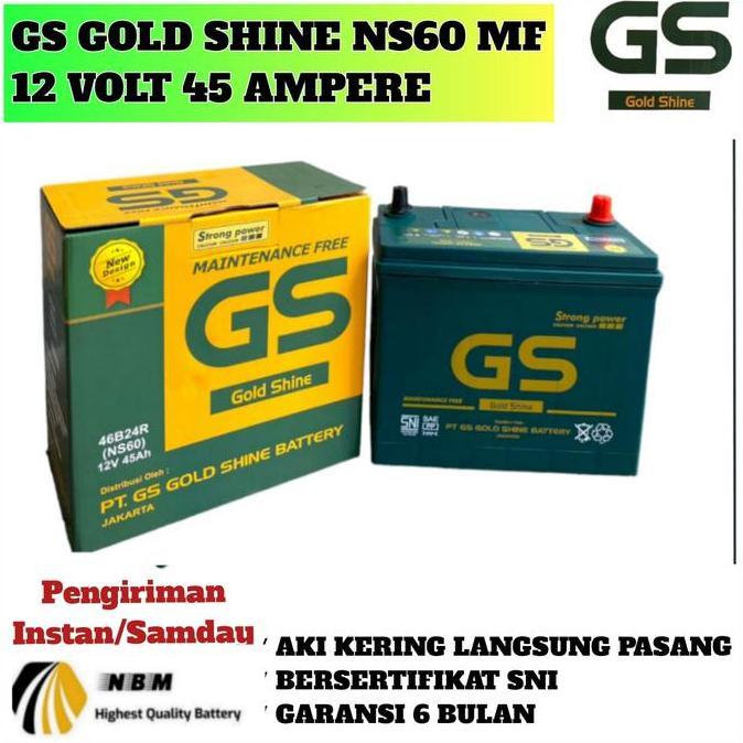Promo Aki Mobil Avanza/Rush/Feroza/Taruna/Terios/Xenia /starlet/Futura/Katana/Escudo GS gold Shine N
