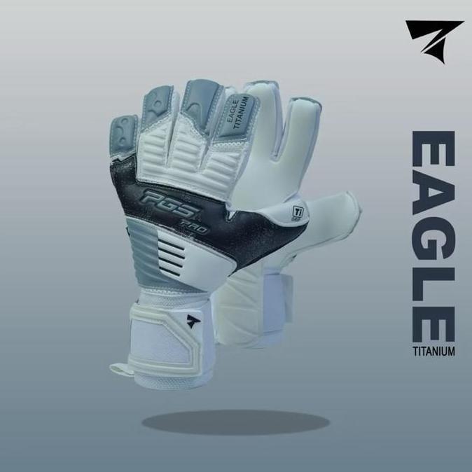 Sarung Tangan Kiper Glove Kiper PGS STORM SERIES/PGS WINNER SERIES/PGS PRO SERIES