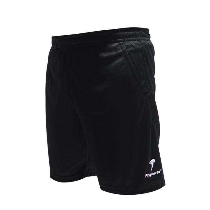 TERBARU - Flypower Kurawa 08 Celana Olahraga  Bulutangkis