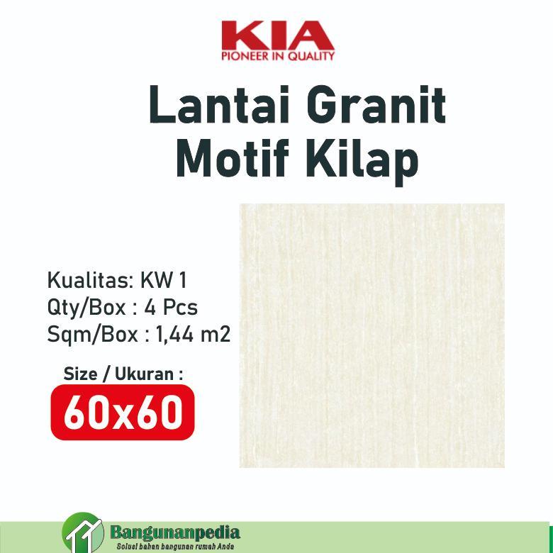 Granit Ruangan 60x60 Motif / Granit Lantai 60x60 Motif