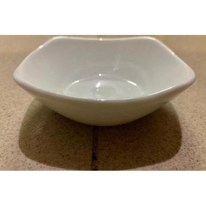 Pisin sambal atlas keramik segii 3.5 inch