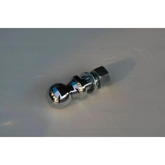 TOWING BALL / BOLA TOWING ARB