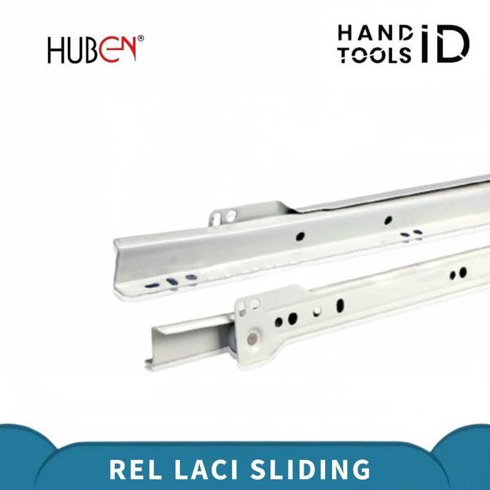 REL LACI / REL LACI GESER / REL LACI RODA / REL LACI HUBEN 30-50CM