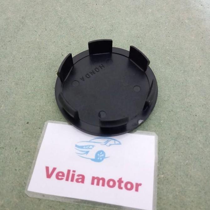 dop velg dop roda tutup velg Honda brv crv hrv stream diameter 6.9 cm