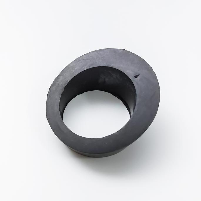 Karet Kunci stang vespa PK, Excel, Exclusive, Spartan Terlaris