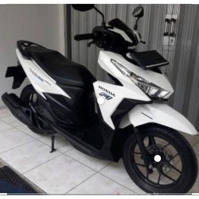 Stang Stir Vario 125 150 Led Old 2015 2016 2017 53100 k59 a10 original Terlaris