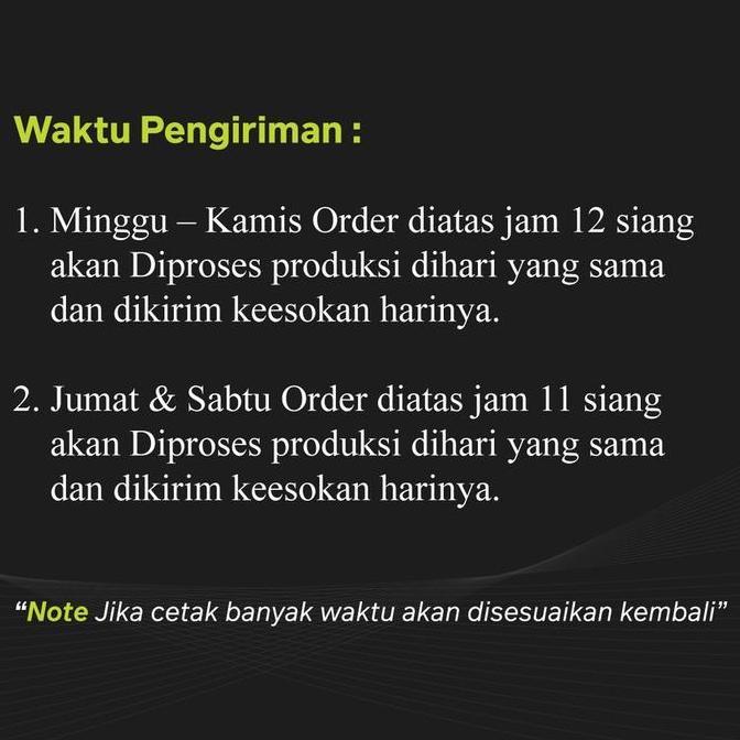 Diskon Spanduk Gofood Grabfood / Spanduk Resto / Spanduk Gojek /Banner Gofood