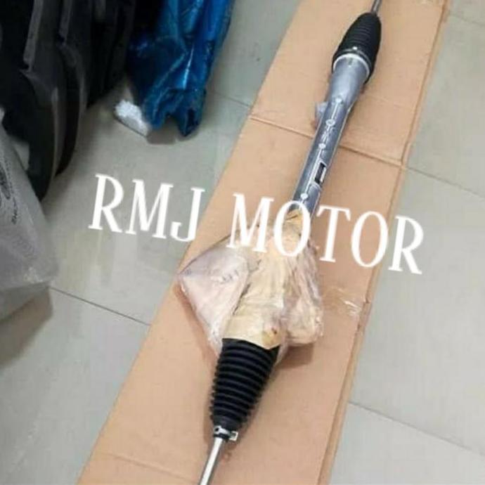 Rack Steering Rack Steer Avanza Veloz Original Ready
