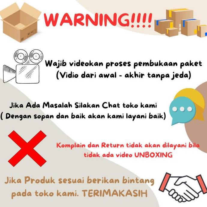 Gitar Stinger Elektrik Bass Model Jazz Bass SJB580 Original