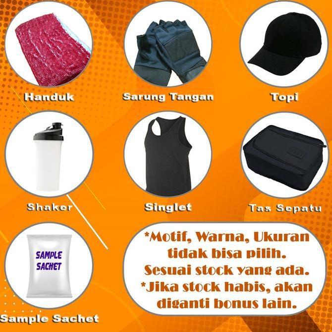 Muscletech Nitro Tech Whey Gold 5 Lbs / Susu Protein Import Muscle nitrotech isolate bodyfitstation