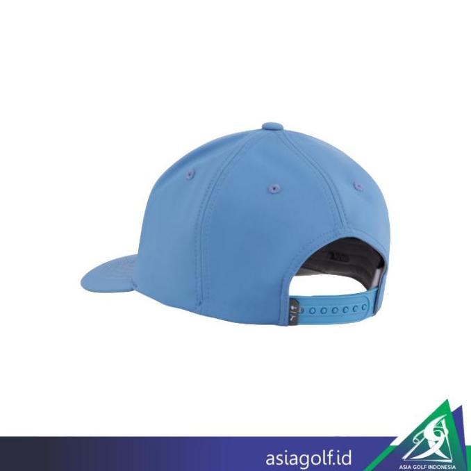Cap Golf Puma X Ptc Palm  | Golf | Topi Golf CO