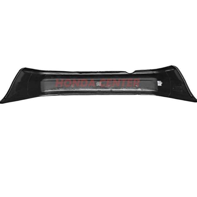 Bumper Bemper Belakang Mobil Honda Civic Genio 1992 1993 1994 1995
