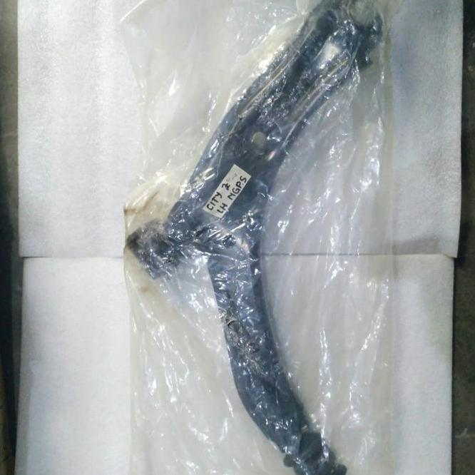 Ball Joint / Lower Arm Assy Honda City Z